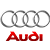Ремонт АКПП Audi в Москве