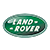 Ремонт АКПП Land Rover в Москве