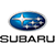 Ремонт АКПП Subaru в Москве