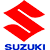 Ремонт АКПП Suzuki в Москве