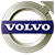 Ремонт АКПП Volvo в Москве